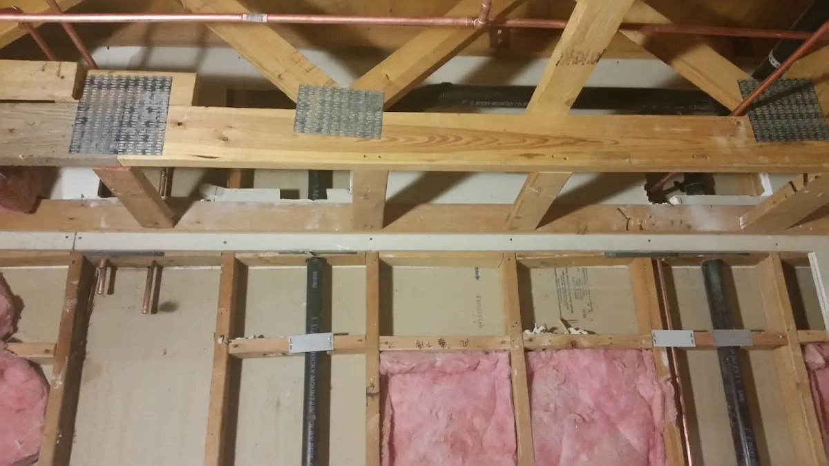 Water Heater Repair in Waterford, NJ